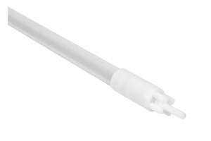 ZAWOREK GRAWITACYJNY DO ZLEWANIA PIWA MAGNUM 44CM