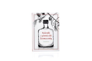 NALEWKI Z PIWNICZKI FARMACEUTY