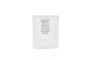 FRANCUSKIE DROŻDŻE PIEKARSKIE LESAFFRE INSTANT RED 12G