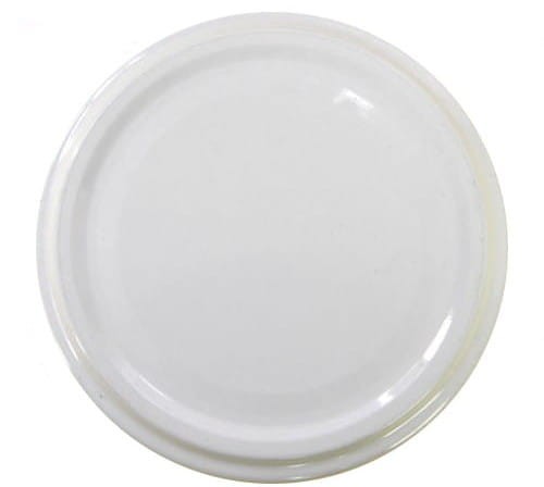 Wieczko biała FI 82.jpg