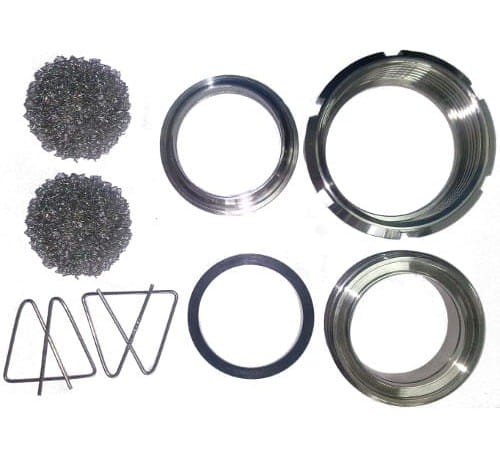 ZŁĄCZE SMS 63,5 ZESTAW Z PODPARCIEM I ZABEZPIECZENIEM.jpg