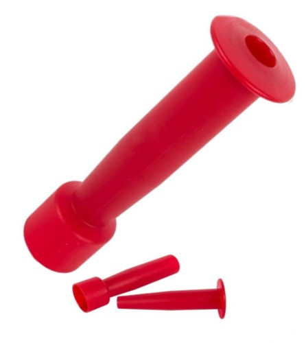 KORKOWNICA EKO RĘCZNA KORKOWNICA PLASTIKOWA.jpg