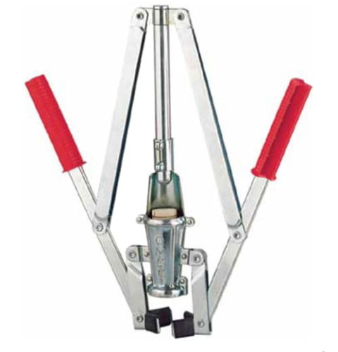 KORKOWNICA DWURAMIENNA METALOWA.jpg