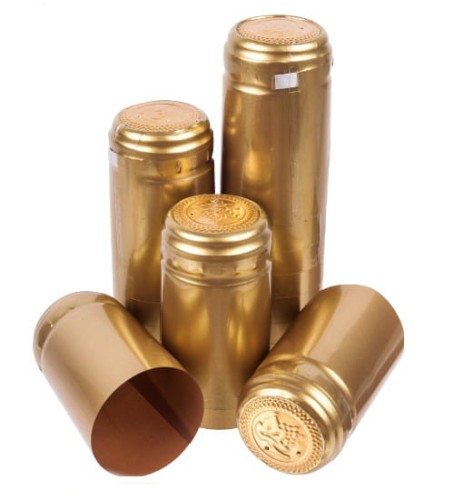 KAPTURKI TERMOKURCZLIWE 10 szt ZŁOTE.jpg