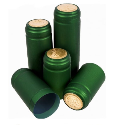 KAPTURKI TERMOKURCZLIWE 10 szt ZIELONE.jpg