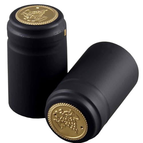 KAPTURKI TERMOKURCZLIWE 10 szt CZARNE POŁYSK.jpg