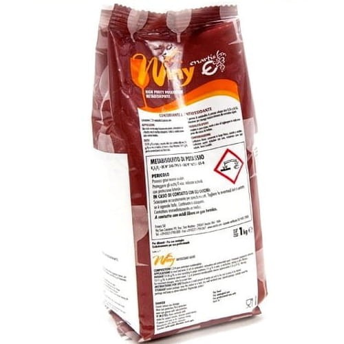 Winny pirosiarczyn potasu 1kg dezynfekcja i stabilizacja WINY.jpg