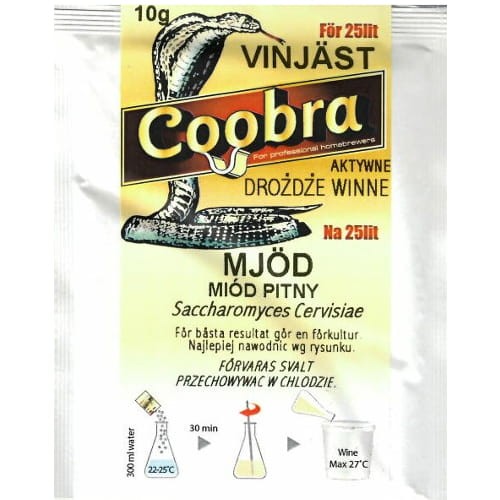 Drożdże MIODOWE aktywne 10 g na miód pitny.jpg