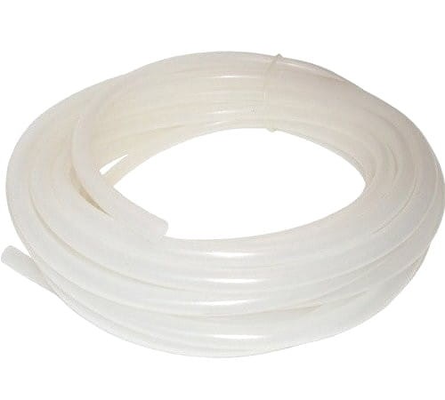 WĄŻ SILIKONOWY 10/12 ATEST 1M.jpg