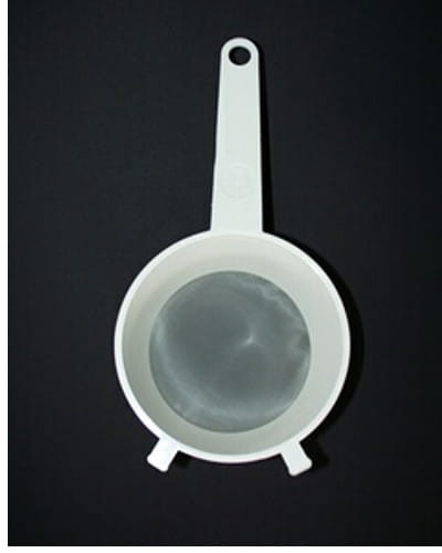 Sitko średnicy 150 mm do mleka gęste PZH.jpg