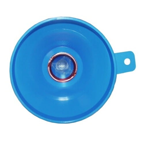 Lejek 80x8 do balonów na wino mały z sitkiem.jpg