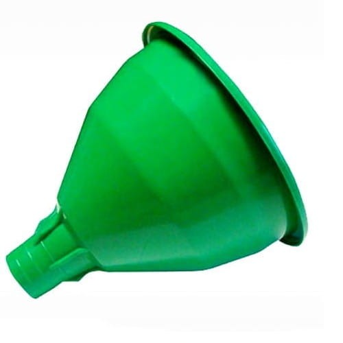 Lejek 180x35 DUŻY do balonów na wino.jpg