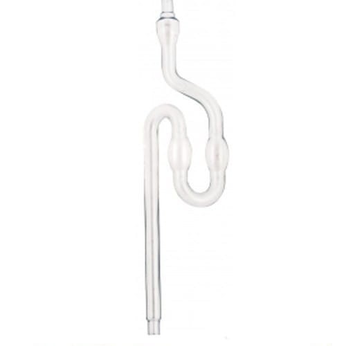 Rurka fermentacyjna plastikowa PVC 10mm.jpg