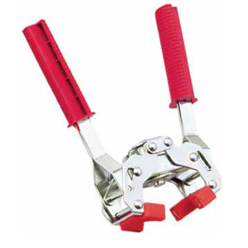 KAPSLOWNICA DWURAMIENNA DO ZAMYKANIA KAPSLI.png