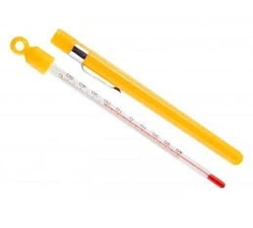 TERMOMETR WINIARSKI PIWOWARSKI -30C DO +50C.jpg