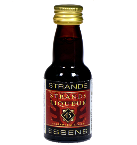 Zaprawka Strands LIKIER 45 hiszpański 25 ml.png