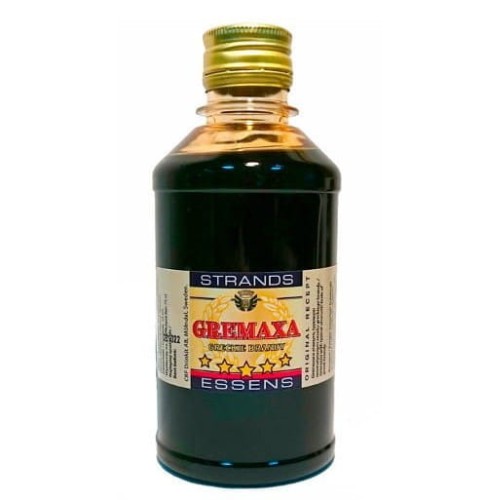 Strands Gremaxa 250 ml Zaprawka.jpg