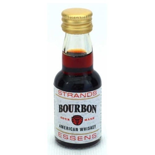 Zaprawka Strands BOURBON 25ml.jpg