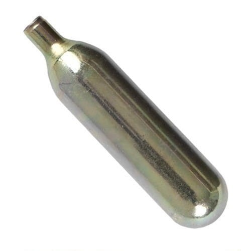 Nabój CO2 16g GŁADKI BEZ GWINTU.jpg