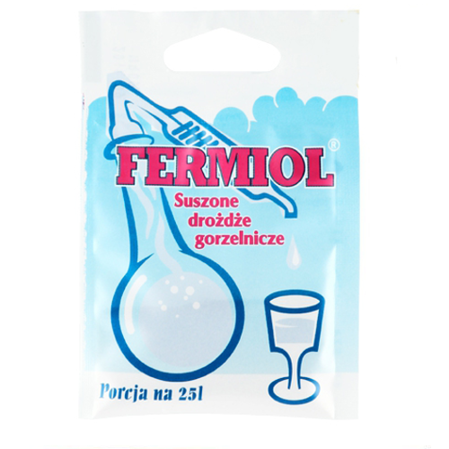 SUSZONE DROŻDŻE GORZELNICZE FERMIOL 7G NA 20-25L NASTAWU.png