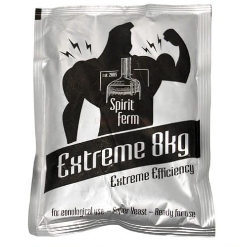 Drożdże gorzelnicze SpiritFerm EXTREME 8 kg Cukrówka.jpg