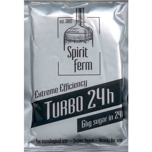 Drożdże gorzelnicze SpiritFerm TURBO 24h Cukrówka.jpg