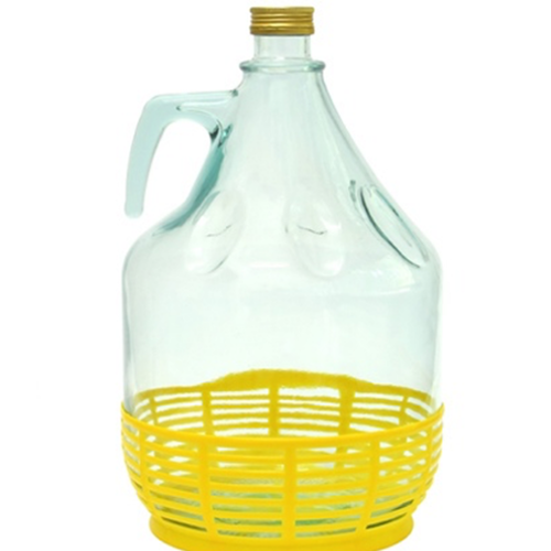 Balon dama 5l w oplocie z zakrętką.png