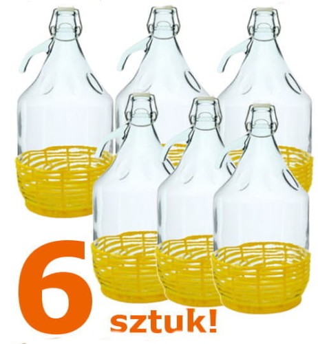 BALON DAMA 5L W OPLOCIE 6 SZT BUTLA+KRACHLA.jpg