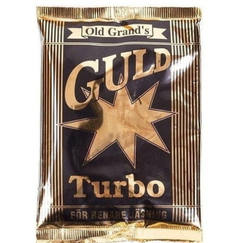 Drożdże gorzelnicze OLD GRAND'S GULD TURBO 6 kg.jpg