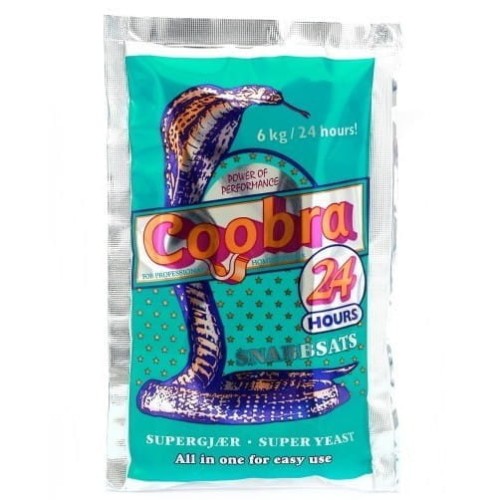 Drożdże gorzelnicze Coobra 24h Super szybkie.jpg