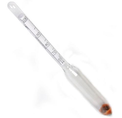 Alkoholomierz skala 60-100 dokładny SpiritFerm.png