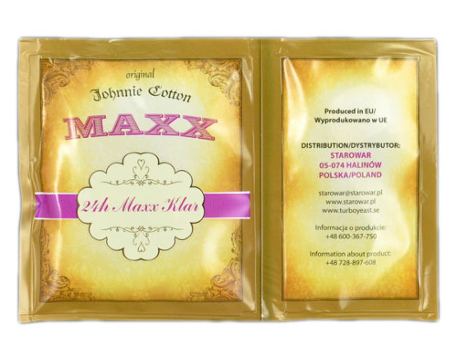 MAXX Johnnie Cotton KLAR 24 h turbo.png