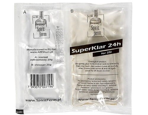 Środek klarujący SpiritFerm SuperKlar 24h.jpg