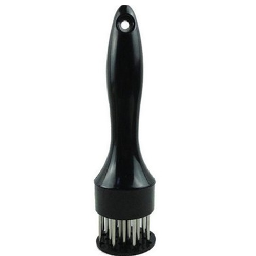 NAKŁUWACZ DO MIĘSA.png