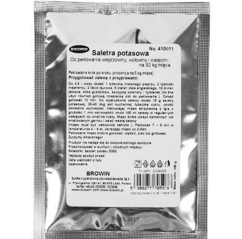 Saletra potasowa do peklowania mięs.jpg