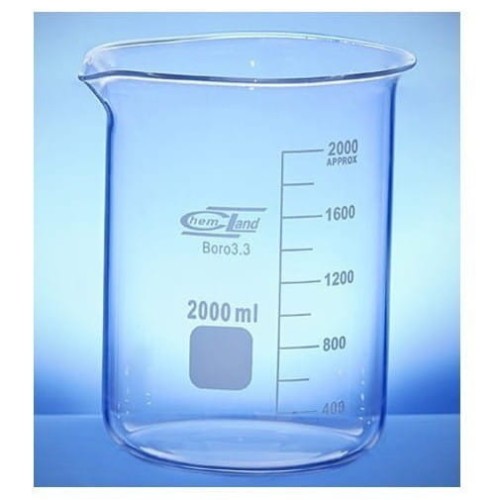 Zlewka wysoka 2000 ml z wylewem borokrzem ze skalą, podziałką.jpg