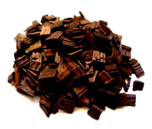 FRANCUSKIE PŁATKI DĘBOWE ARONEO - INTENSE.jpg