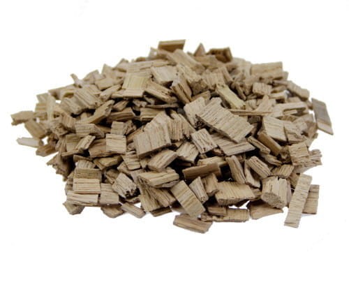 FRANCUSKIE PŁATKI DĘBOWE LEKKO OPIEKANE 1KG.jpg