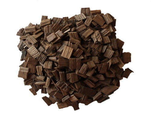 FRANCUSKIE PŁATKI DĘBOWE MOCNO OPIEKANE 1KG.jpg