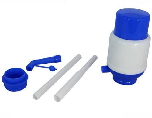 POMPKA DO WODY Z REDUKTOREM.jpg