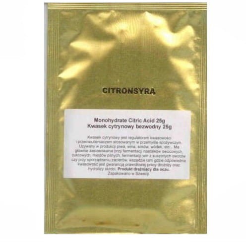 KWASEK CYTRYNOWY BEZWODNY 25g.jpg
