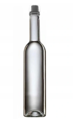 Butelka Venus 500 ml.png
