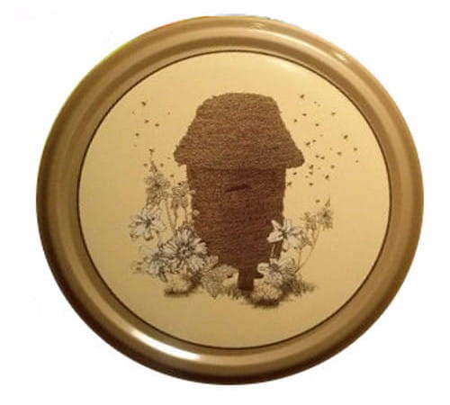 wieczko ul stary.jpg