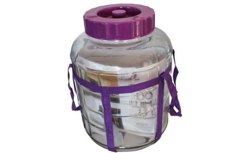 Słój wielofunkcyjny  5 L.jpg