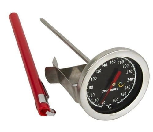 Termometr do pieczenia mięs 20°C-300°C.jpg