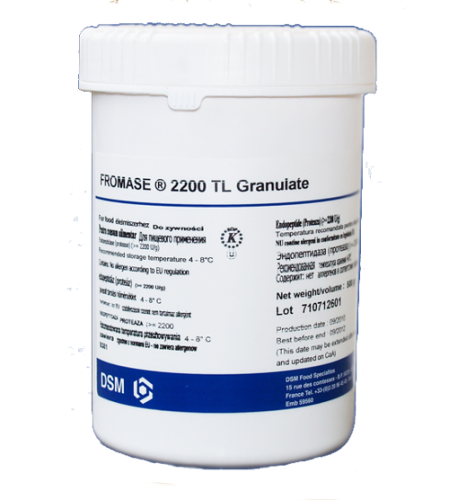 Podpuszczka Fromase 2200 TL 500 g do sera.png