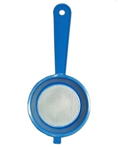 Sitko małe 75 mm średnicy PZH.png