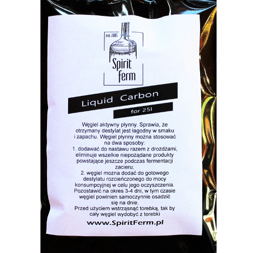 Węgiel aktywny SpiritFerm płynny 140g.png