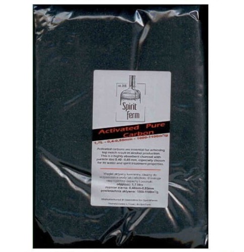 Węgiel aktywny SpiritFerm 1,7l.jpg