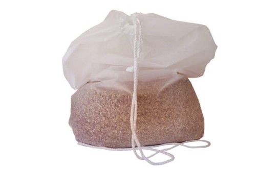 ARE-S-627 03208-WOREK-ZACIERNO-FILTRACYJNY-ZE-SZNURKIEM-50L.JPG